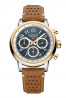 Chopard Mille Miglia Classic Chronograph 168619-4001