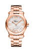 náhled Chopard Happy Sport 274808-5002