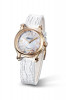 náhled Chopard Happy Sport 274893-5009