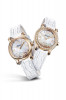 náhled Chopard Happy Sport 274893-5009