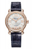 náhled Chopard Happy Sport 275378-5003
