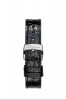 náhled Chopard Happy Sport 278559-3001