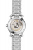 náhled Chopard Happy Sport 278559-3004
