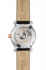 náhled Chopard Happy Sport 278559-6001