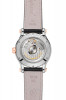náhled Chopard Happy Sport 278559-6008