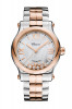 náhled Chopard Happy Sport 278559-6009
