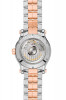 náhled Chopard Happy Sport 278559-6009