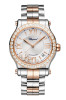 náhled Chopard Happy Sport 278559-6025
