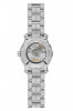 náhled Chopard Happy Sport 278573-3002