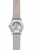 náhled Chopard Happy Sport 278573-3010
