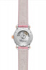 náhled Chopard Happy Sport 278573-6011