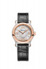 náhled Chopard Happy Sport 278573-6013