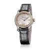 náhled Chopard Happy Sport 278573-6015