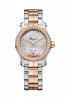 náhled Chopard Happy Sport 278573-6021