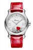 náhled Chopard Happy Sport 278582-3005