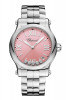náhled Chopard Happy Sport 278582-3009