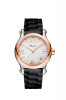 náhled Chopard Happy Sport 278582-6001