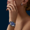 náhled Chopard Happy Sport 278582-6012