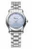 náhled Chopard Happy Sport 278590-3010