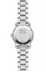 náhled Chopard Happy Sport 278590-3010