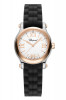 náhled Chopard Happy Sport 278590-6001