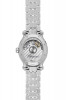 náhled Chopard Happy Sport 278602-3004
