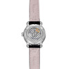 náhled Chopard Happy Sport 278608-3001