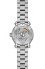 náhled Chopard Happy Sport 278608-3002
