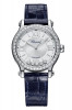 náhled Chopard Happy Sport 278608-3003