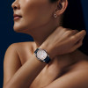 náhled Chopard Happy Sport 278608-6001