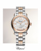 náhled Chopard Happy Sport 278608-6002