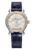 náhled Chopard Happy Sport 278608-6003