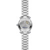 náhled Chopard Happy Sport 278610-3002