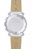 náhled Chopard Happy Sport 283582-1016