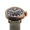 náhled Zenith Pilot Type 20 Chronograph Extra Special 29.2430.4069/21.C800