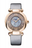 náhled Chopard Imperiale 384822-5005