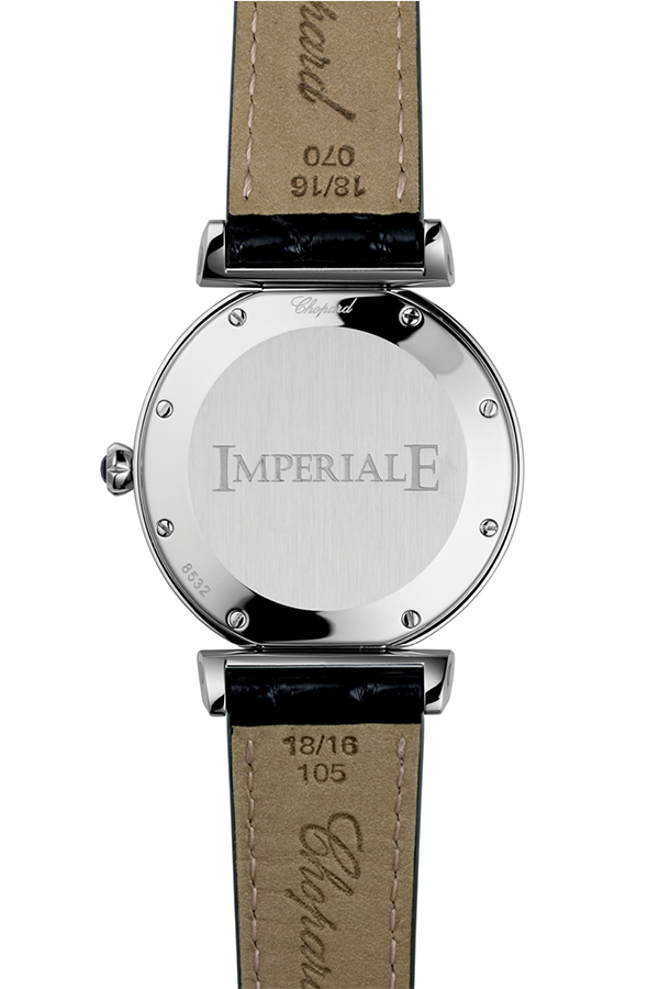 detail Chopard Imperiale 388532-3001