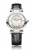 náhled Chopard Imperiale 388532-6001