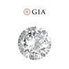náhled Diamant 1,01 ct E/VS2 GIA Cerifikát