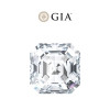 náhled Diamant 1,06ct G/IF GIA Certifikát