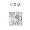náhled Diamant 1,02ct E/VS1 GIA Certifikát