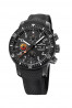 Fortis Official Cosmonauts AMADEE-18 Chronograph 638.18.91 LP.10