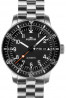 Fortis Official Cosmonauts Day-Date 647.10.11 M