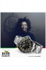 náhled Raymond Weil Tango Bob Marley Limited edition 42mm 8280-ST1-BMY18