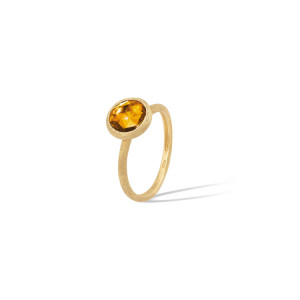 Zlatý Prsten Marco Bicego Jaipur AB632 QG01 Y