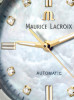 náhled Maurice Lacroix Aikon Automatic 35mm AI6006-PVY13-170-1