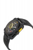 náhled Bell & Ross BR 03-94 RS17 BR0394-RS17