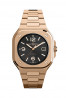 Bell & Ross BR 05 GOLD BR05A-BL-PG/SPG