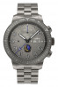 Fortis Official Cosmonauts Chronograph AMADEE-20 F2040007