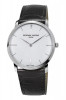 náhled Frederique Constant Slimline Gents FC-200S5S36